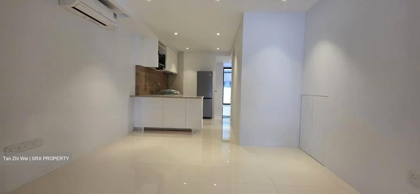 Eng Aun Park (D11), Terrace #604806201
